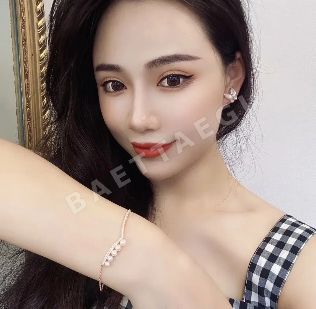 반클리프앤아펠 귀걸이 63762 Van Cleef & Arpels Earrings 상세 이미지 3