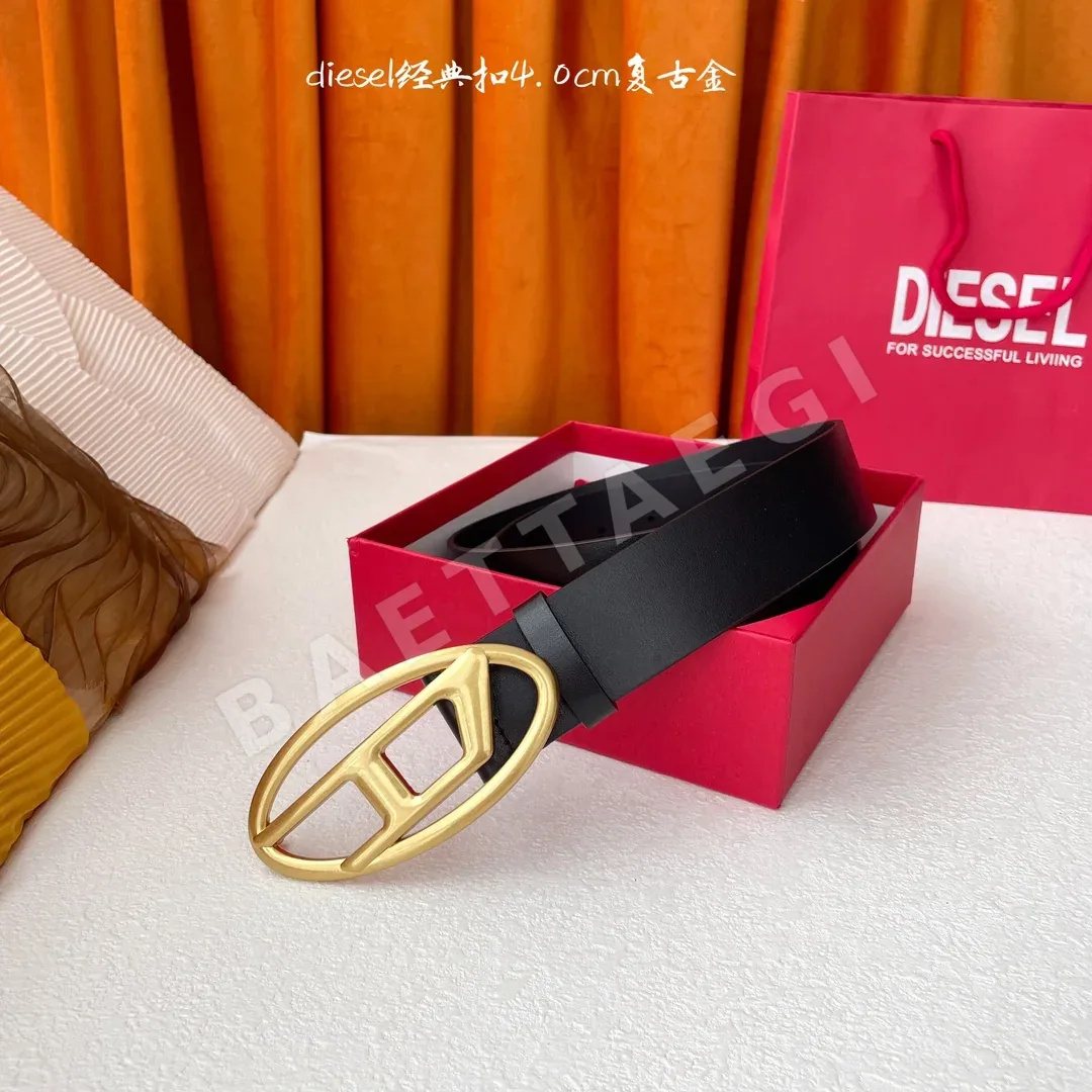 디젤 벨트 75987 Diesel Belt