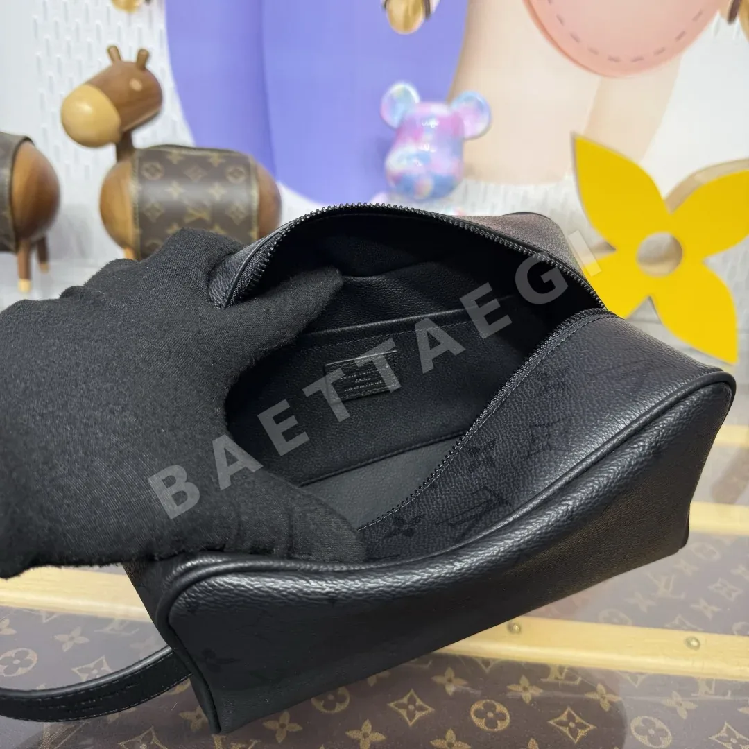 루이비통 버드케이지 토일레터리 백 M26810 가방 상세 이미지 9