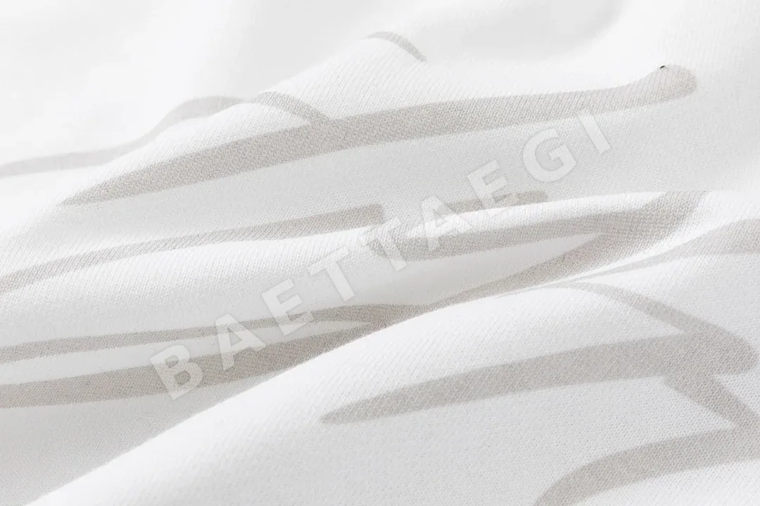 나이키 조던 바지 203034 Nike Jordan Pants 상세 이미지 13