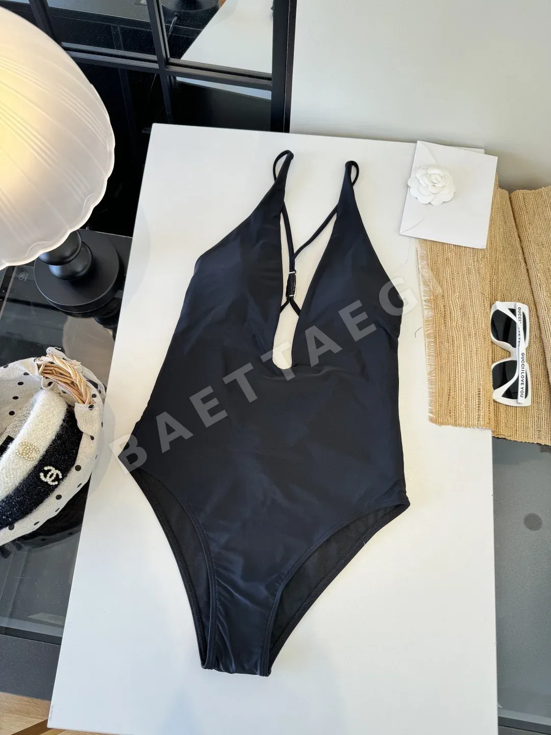 액티브웨어 여성 액티브웨어 53533 Women Activewear 상세 이미지 17