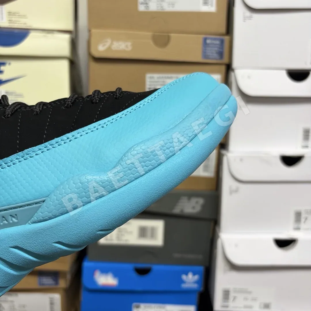 나이키 [EG] 130690-027 201477 Nike Gamma Blue 상세 이미지 6