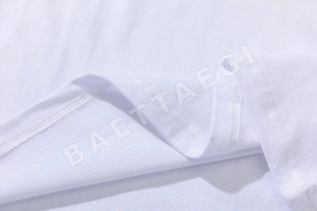 나이키 조던 반팔 티셔츠 203002 Nike Jordan T-Shirt 상세 이미지 9