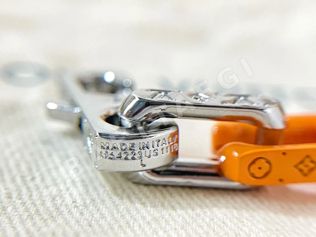 루이비통 목걸이 64026 Louis Vuitton Necklace 상세 이미지 9