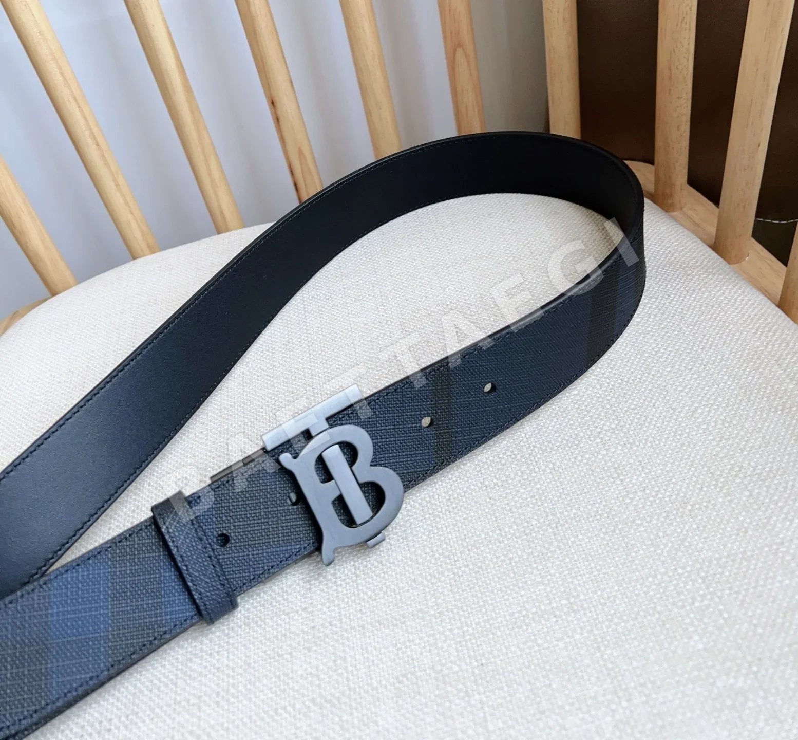 버버리 벨트 58136 Burberry Belt 상세 이미지 8