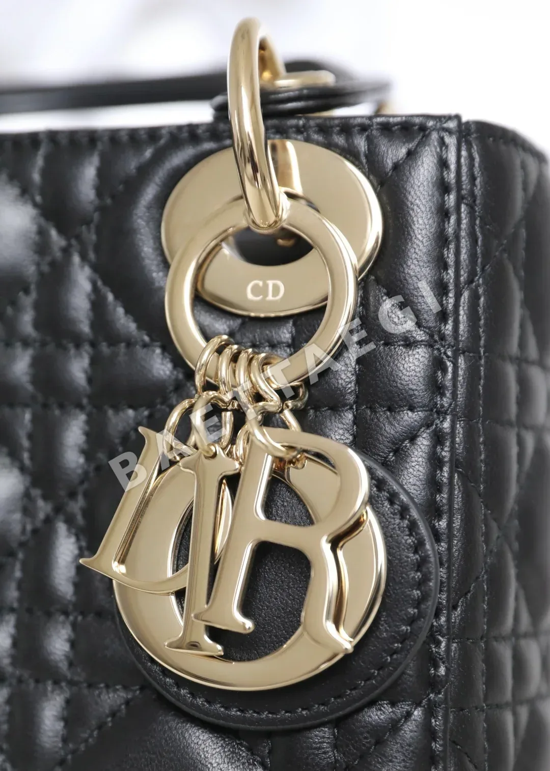 디올 165271 가방 Dior Bag 상세 이미지 6