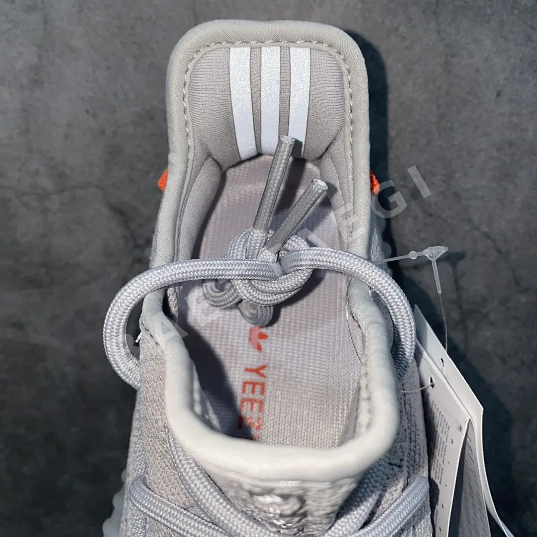 아디다스 이지 350 FX9017 200671 Adidas Yeezy 350 상세 이미지 17