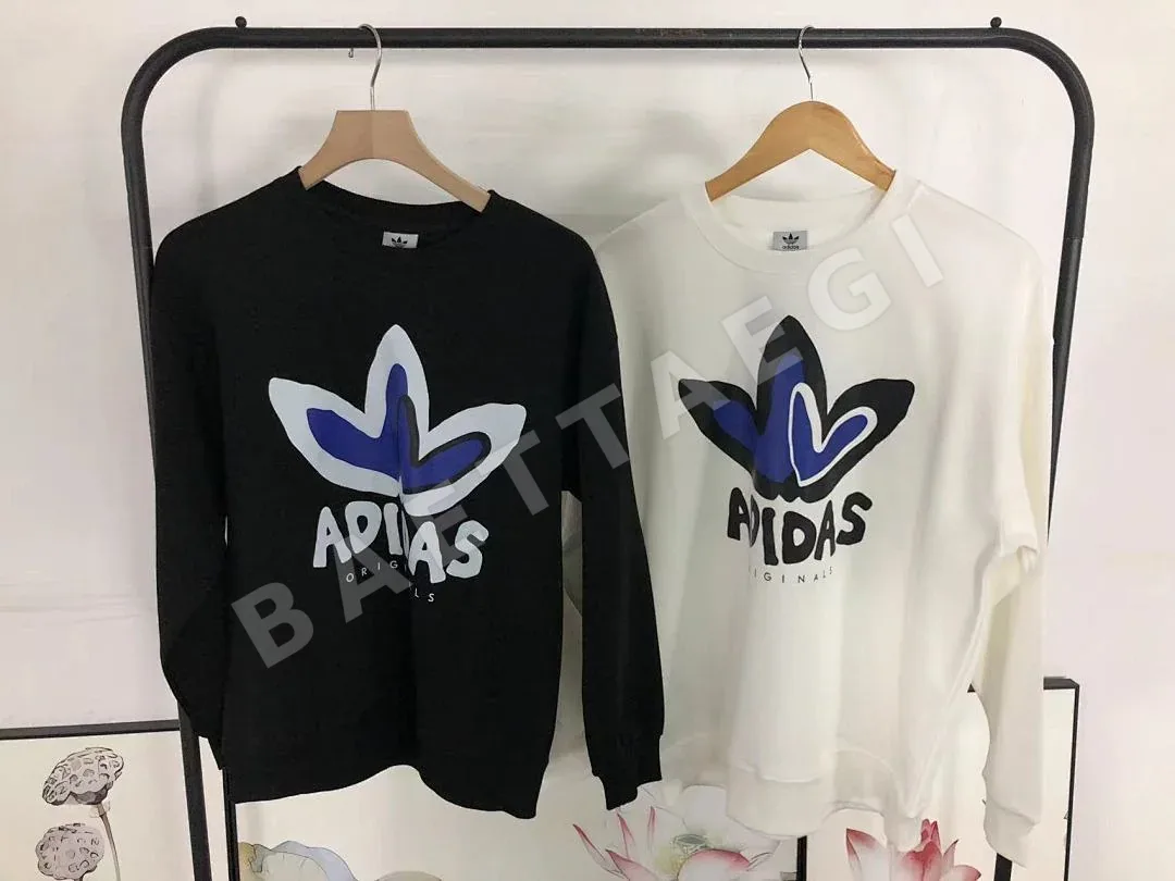 아디다스 후드티 202667 Adidas Hoodie 상세 이미지 25