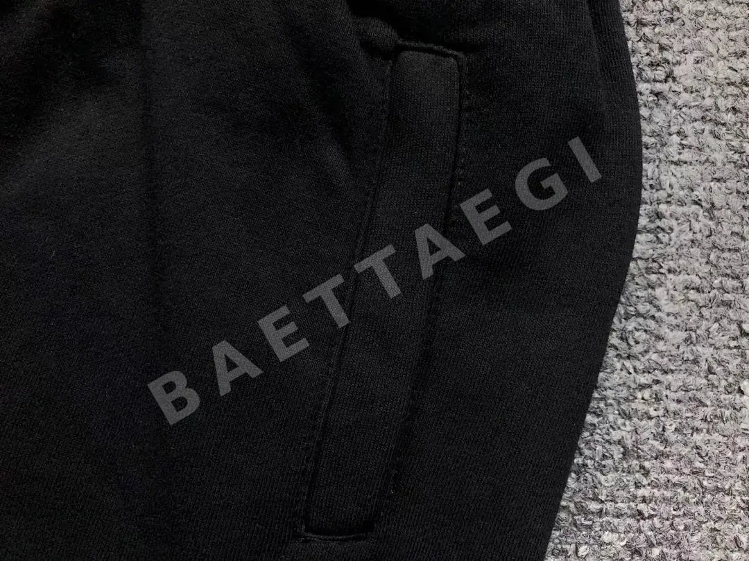 나이키 조던 바지 203106 Nike Jordan Pants 상세 이미지 20
