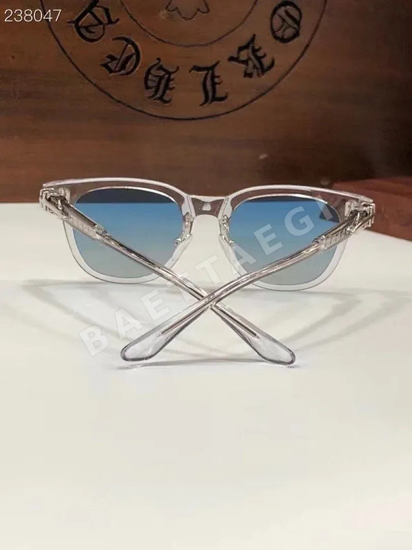 크롬하츠 선글라스 204713 Chrome Hearts Sunglasses 상세 이미지 10