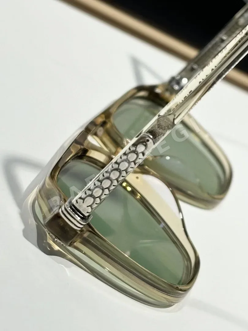크롬하츠 선글라스 205021 Chrome Hearts Sunglasses 상세 이미지 4