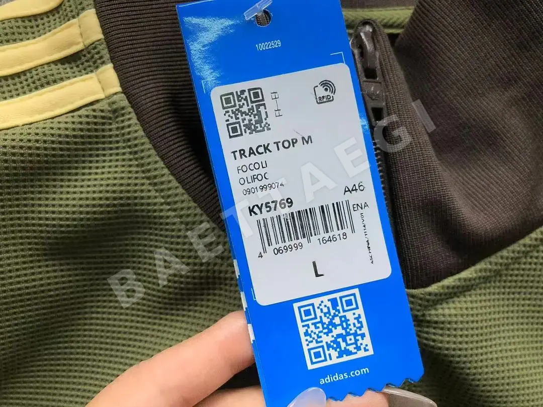 아디다스 후드티 202952 Adidas Hoodie 상세 이미지 20