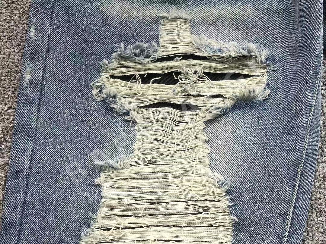 갤러리디파트먼트 바지 203278 Gallery Dept. Pants 상세 이미지 9