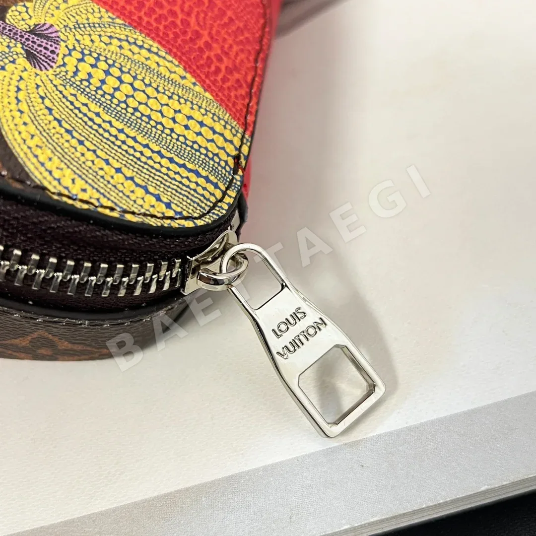 루이비통 키링 160221 Louis Vuitton Accessories 상세 이미지 8