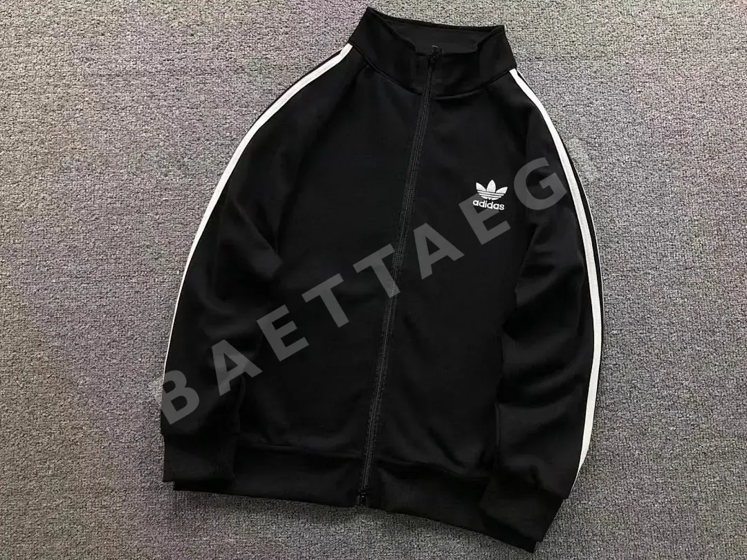 아디다스 후드티 202814 Adidas Hoodie 상세 이미지 14