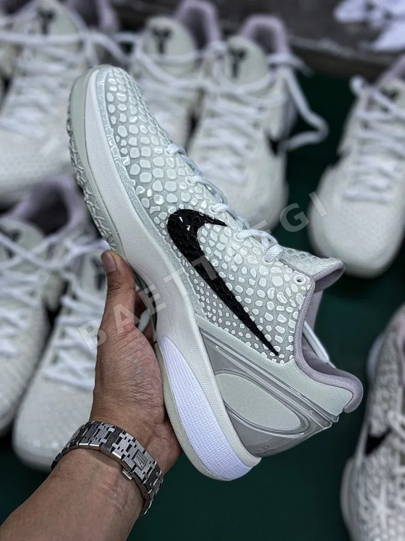 나이키 FQ3546-100 200999 Nike Zk6 상세 이미지 9