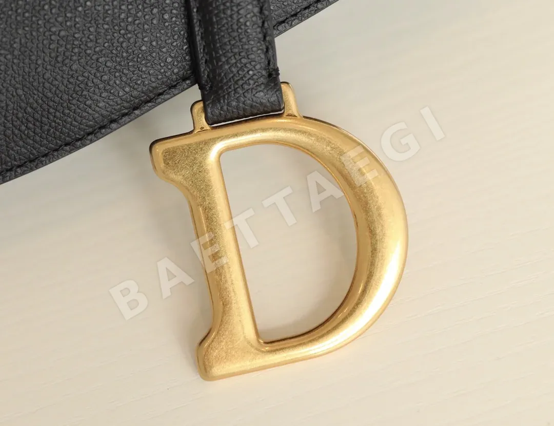 디올 165355 가방 Dior Bag 상세 이미지 2
