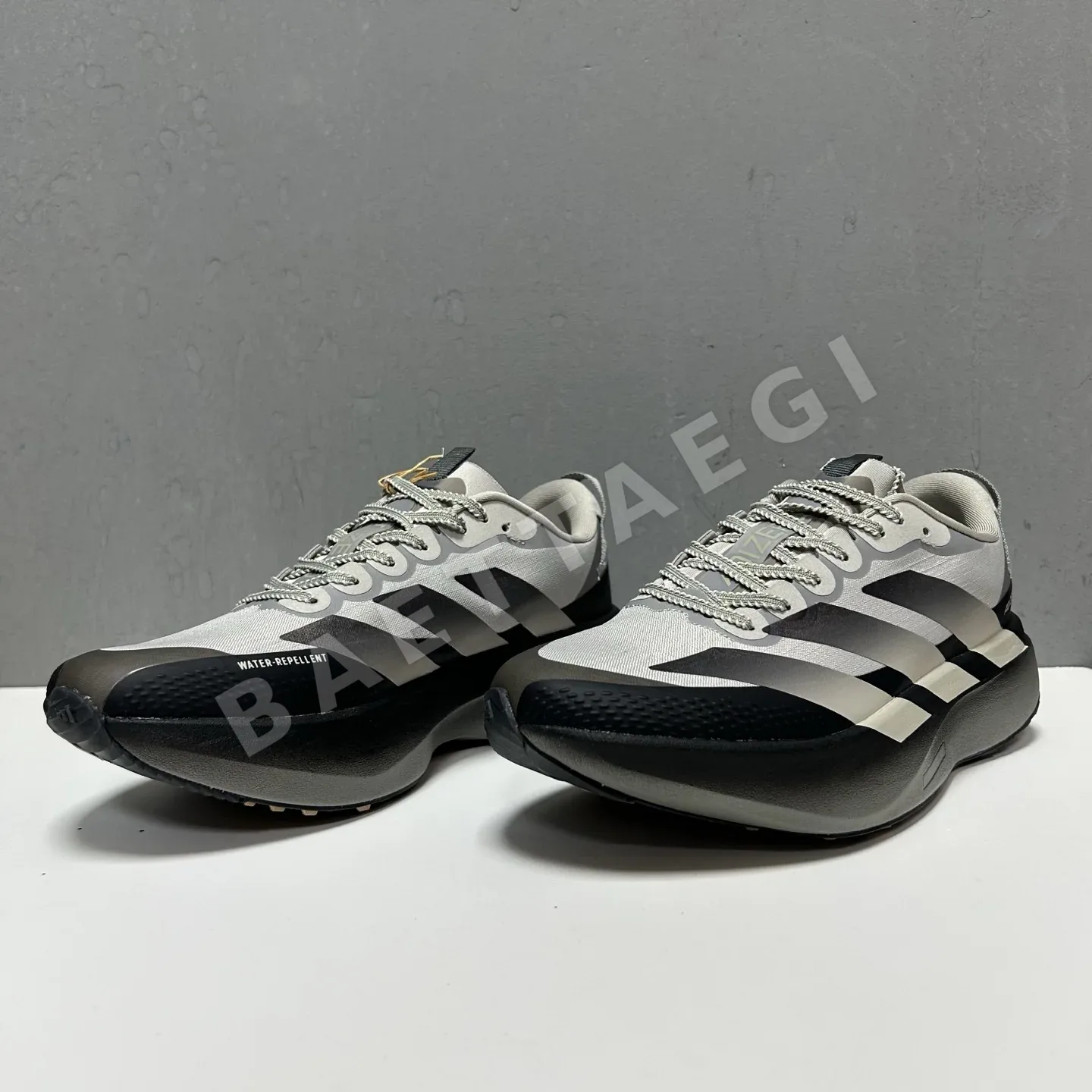 아디다스 신발 157700 Adidas Sneakers 상세 이미지 6
