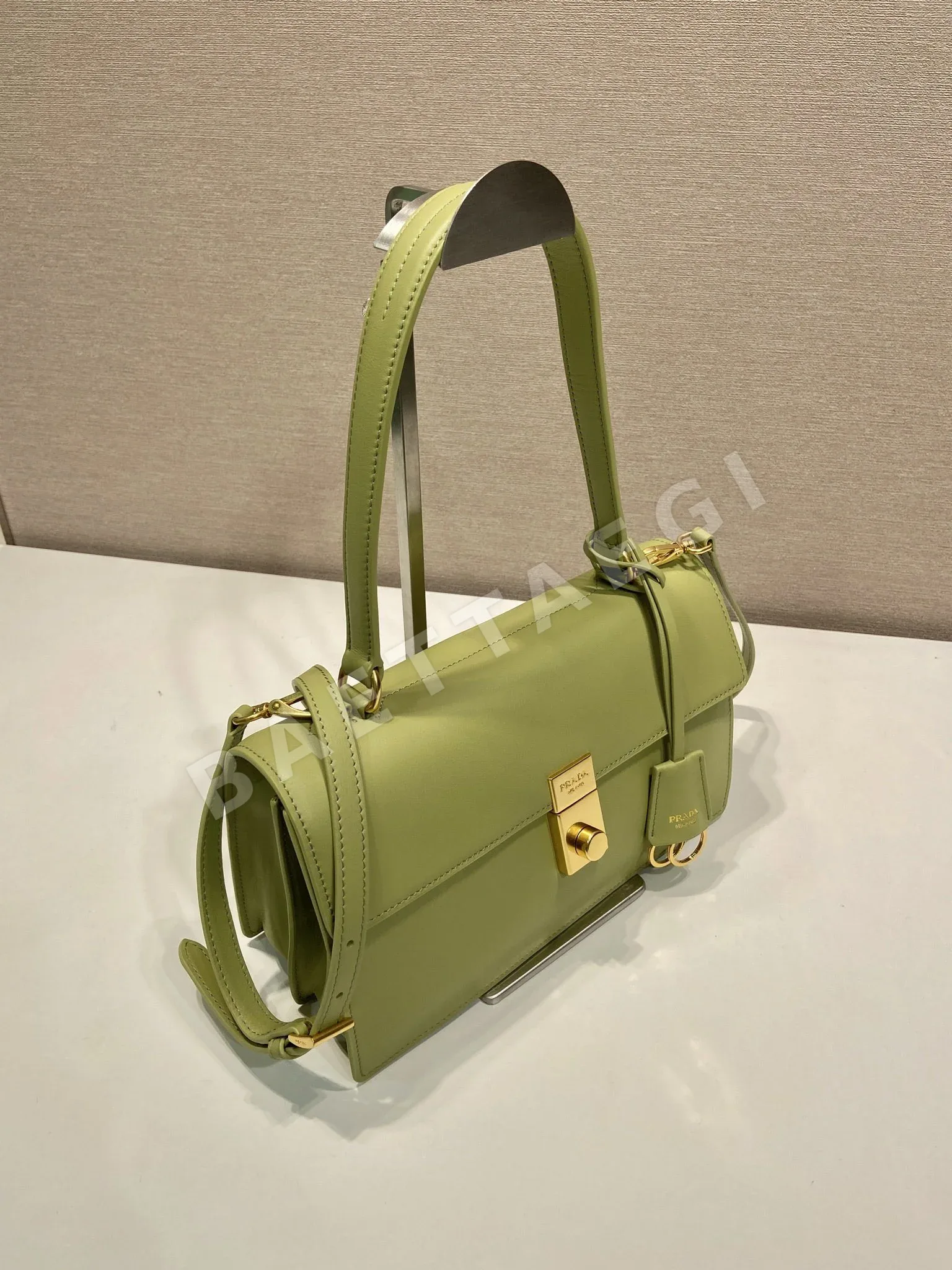 프라다 1BN023 가방 Prada Bag 상세 이미지 3