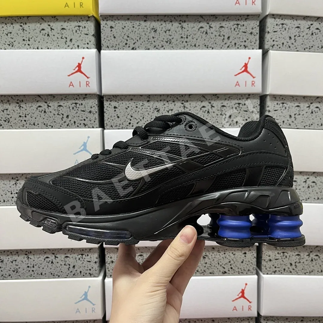 나이키 [WM] 샥스 IM5999-084 201143 Nike Shox Ride 2 상세 이미지 6