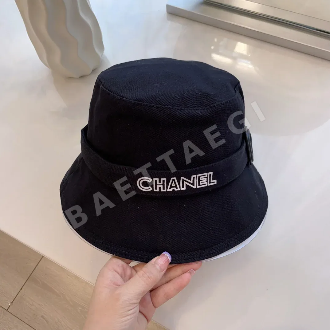 셀린느 모자 83534 Celine Cap 상세 이미지 5
