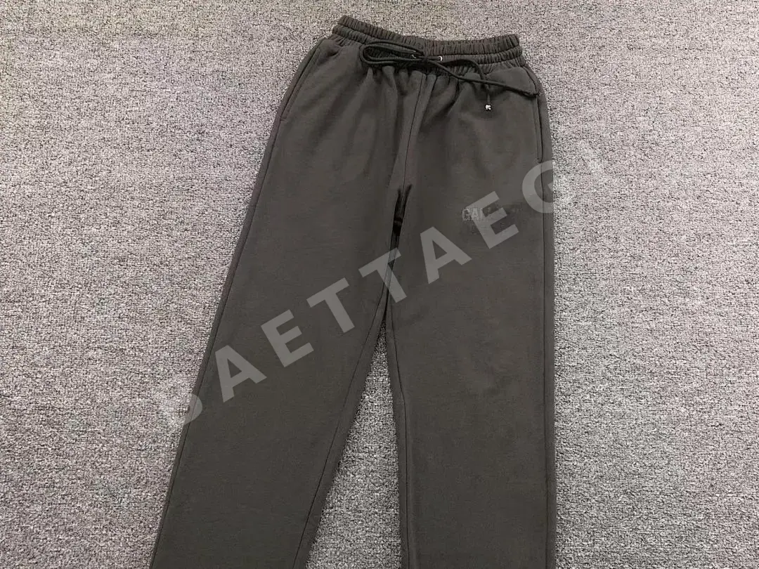 갤러리디파트먼트 바지 203201 Gallery Dept. Pants 상세 이미지 18