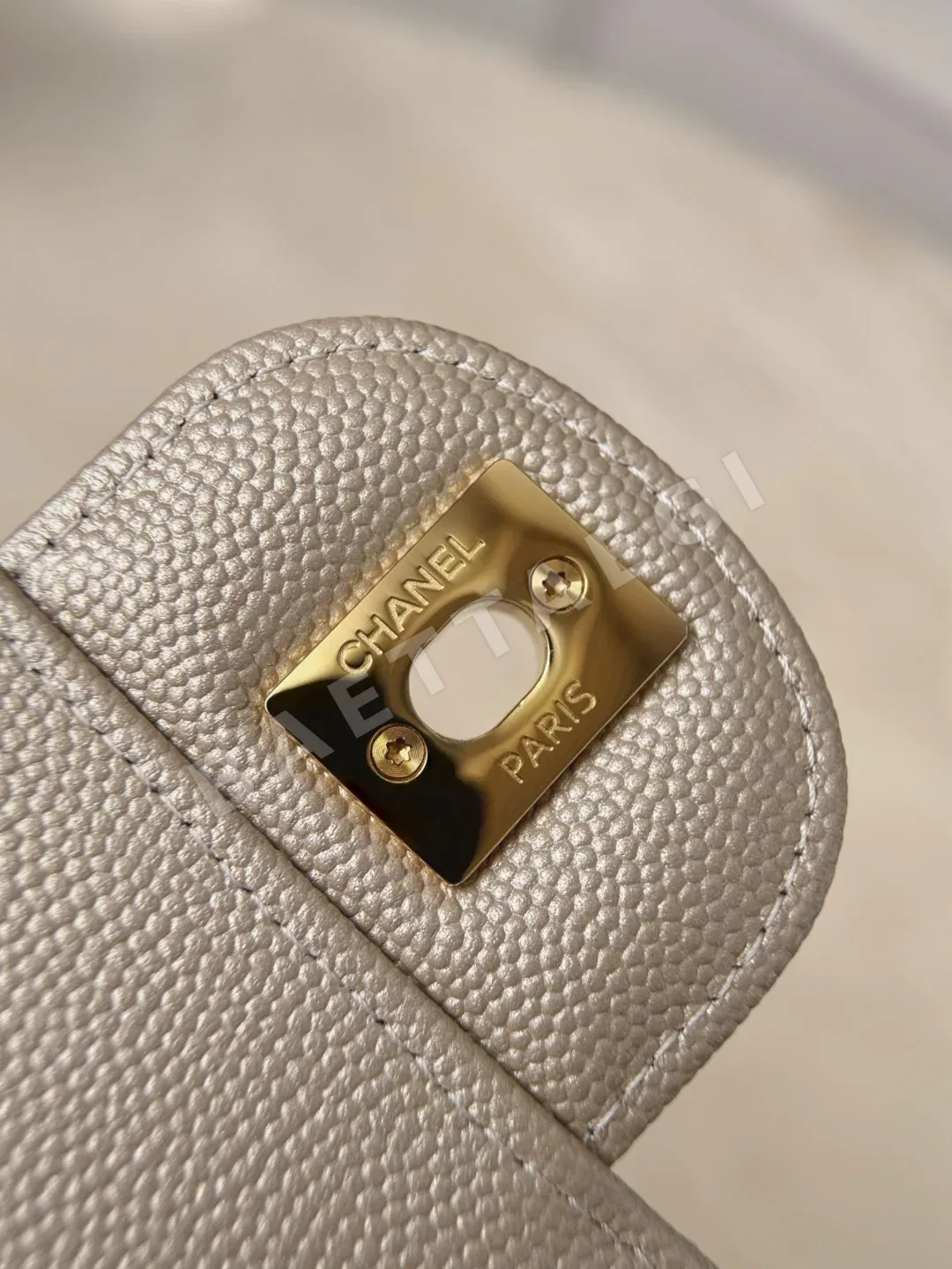 샤넬 가방 Chanel 상세 이미지 3