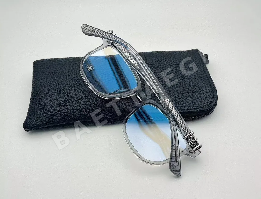 크롬하츠 선글라스 204941 Chrome Hearts Sunglasses 상세 이미지 9