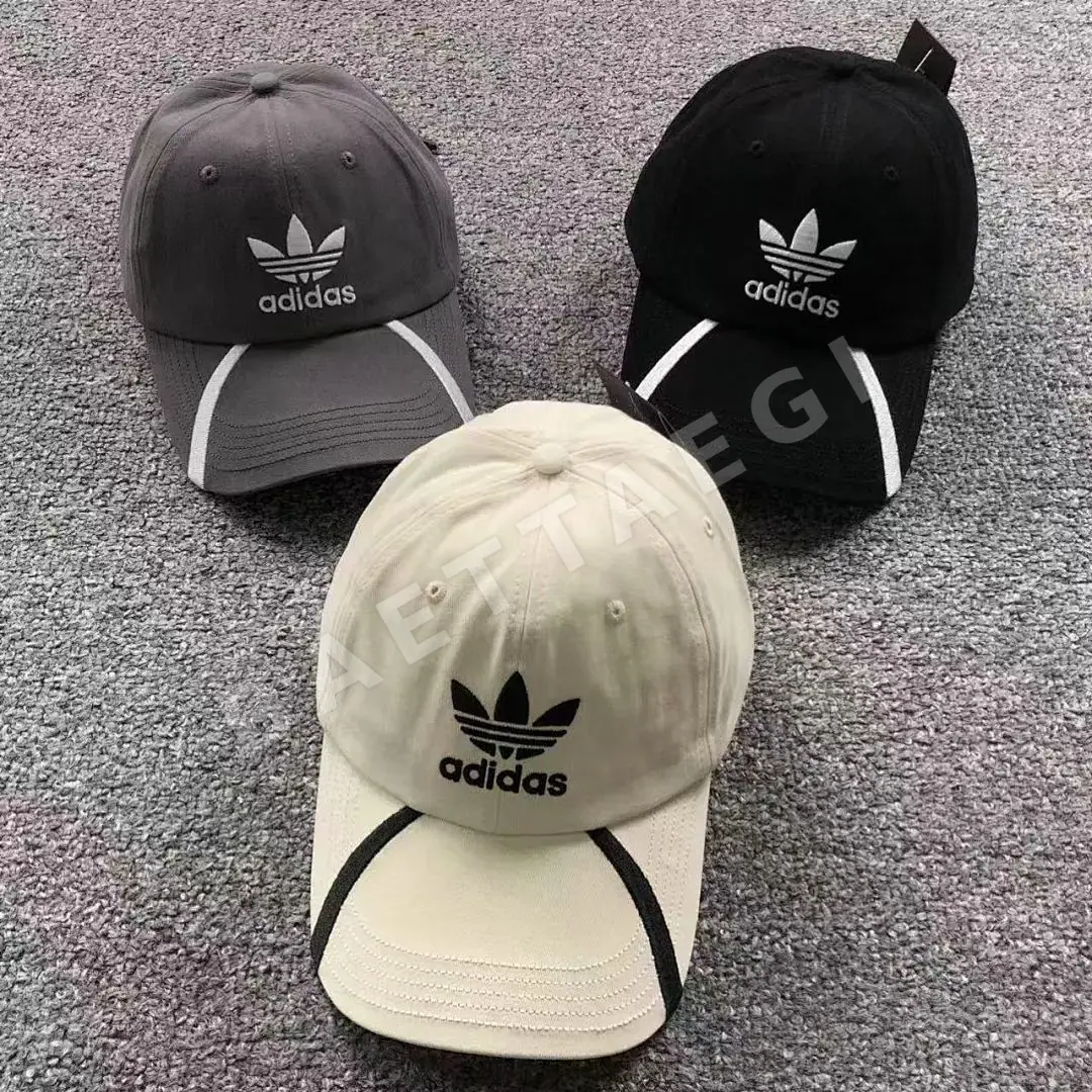 아디다스 모자 202759 Adidas Hat
