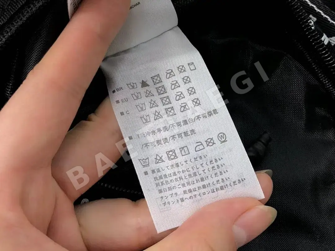 나이키 조던 가방 203091 Nike Jordan Bag 상세 이미지 18