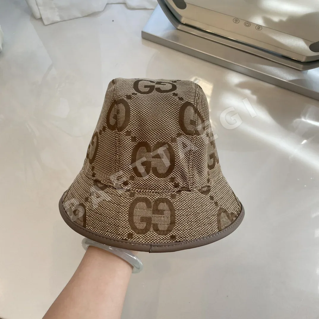 구찌 모자 78289 Gucci Cap 상세 이미지 5