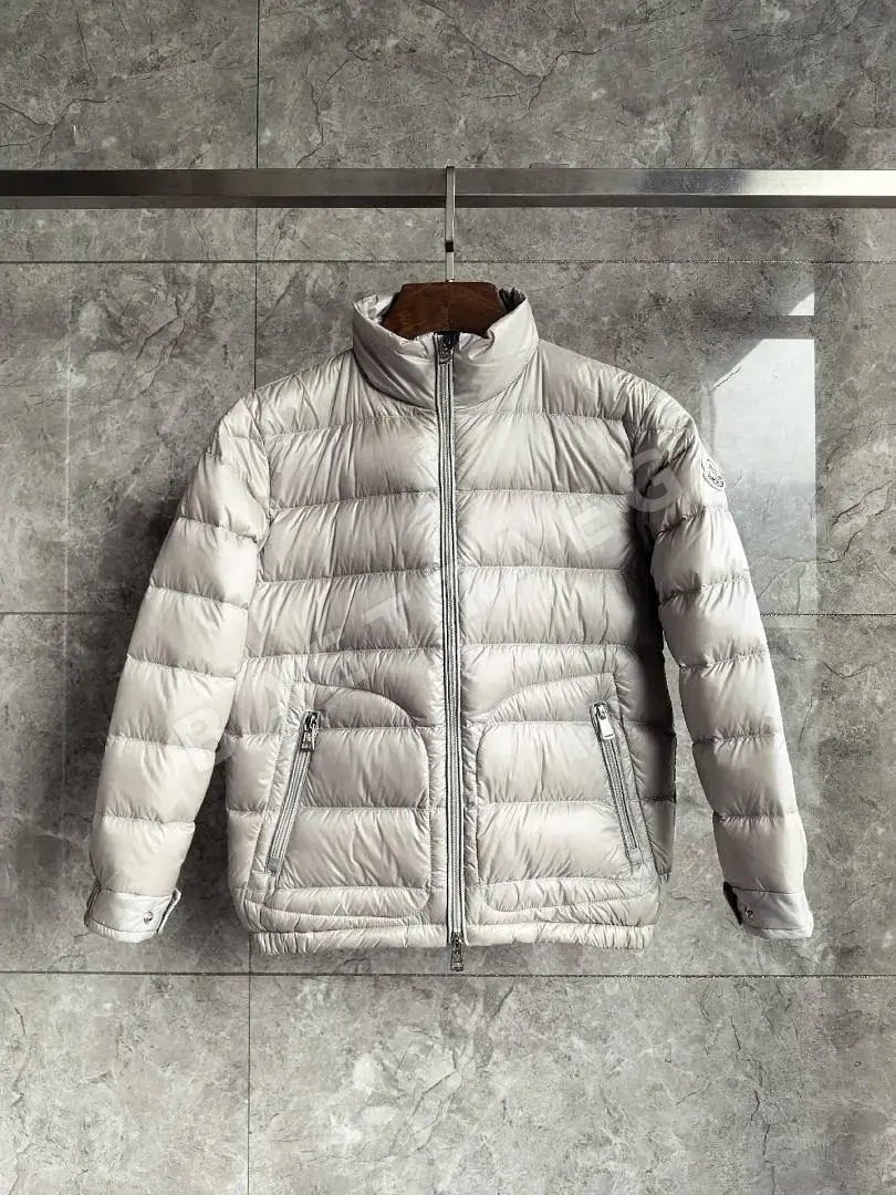 몽클레르 [TOP] 205574 Moncler Kids M666