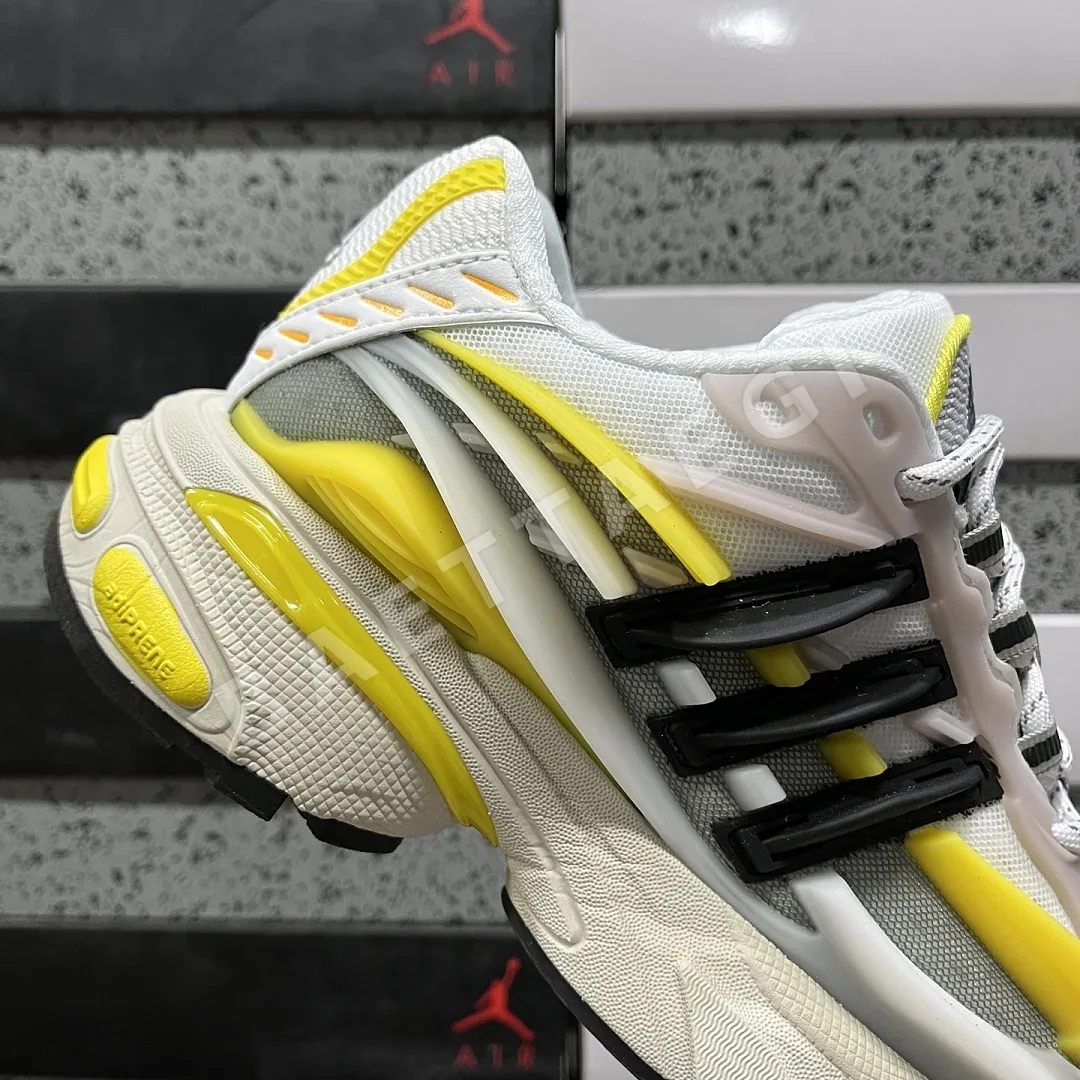 아디다스 [EG] 아디스타 젤리피쉬 JP9267 200718 Adidas Adistar Jellyfish 상세 이미지 4
