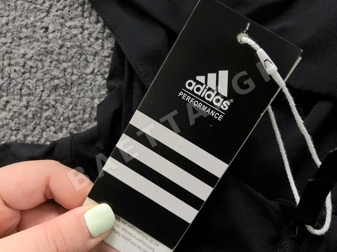 아디다스 자켓 202967 Adidas Jacket 상세 이미지 25