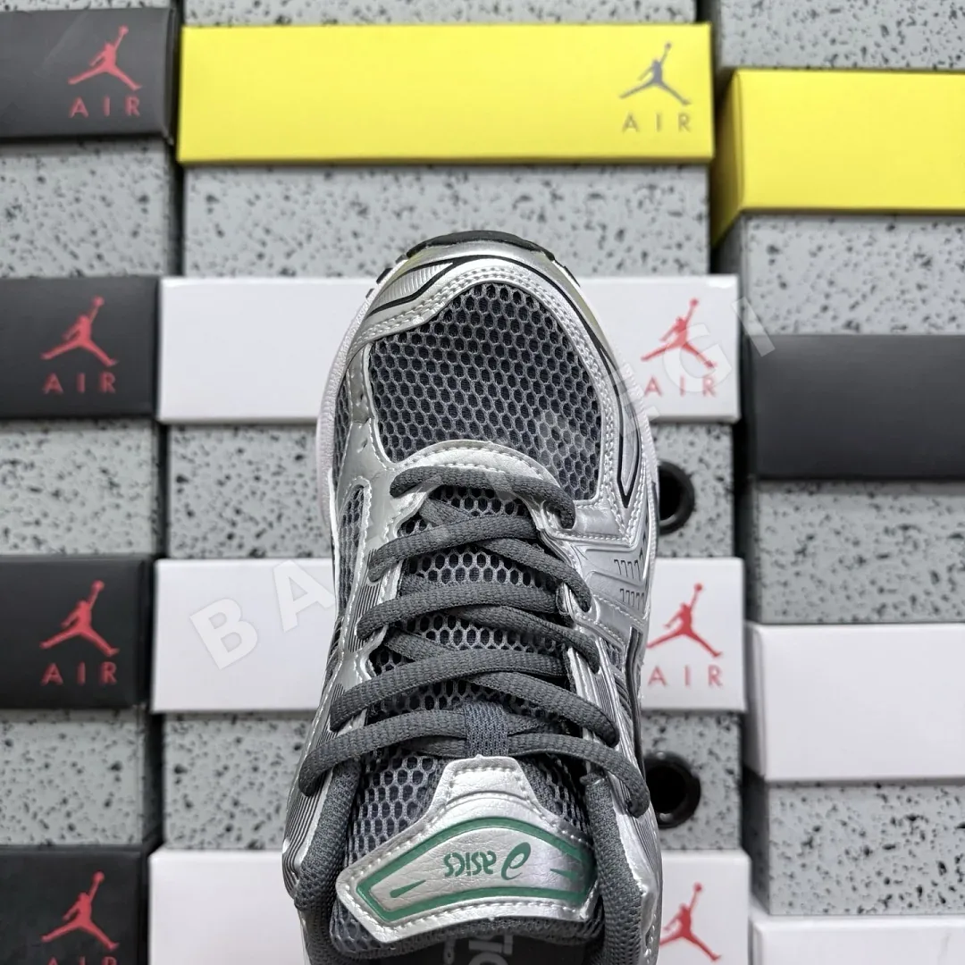 아식스 [WZ] 젤 카야노 14 1203A537-020 200401 Asics Gel-Kayano 14 Metropolis Jasper 상세 이미지 8