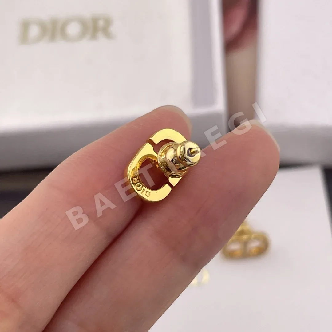 루이비통 귀걸이 64120 Louis Vuitton Earrings 상세 이미지 7