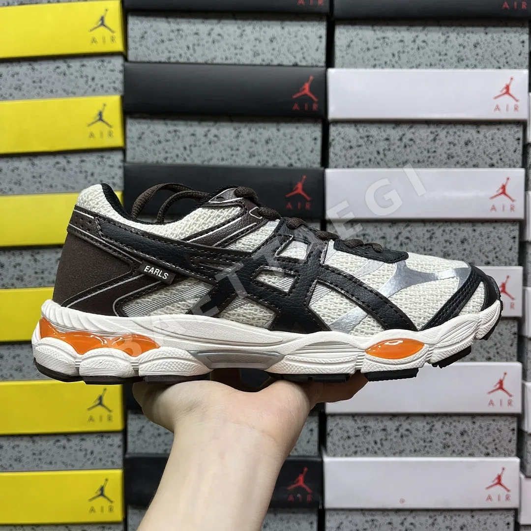아식스 [WZ] 젤 큐뮬러스 16 1203B053-200 200614 Asics Gel-Cumulus 16 Earls 상세 이미지 2