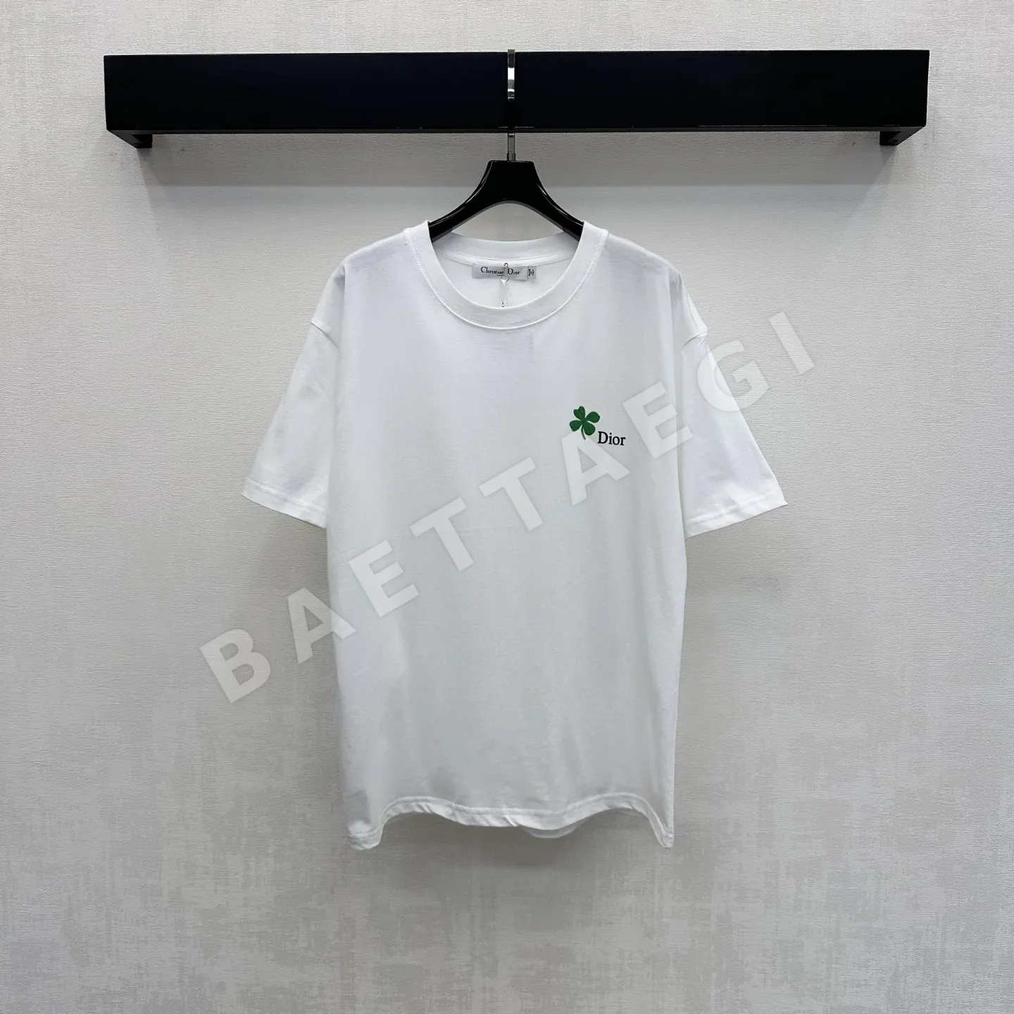 디올 여성 반팔 51881