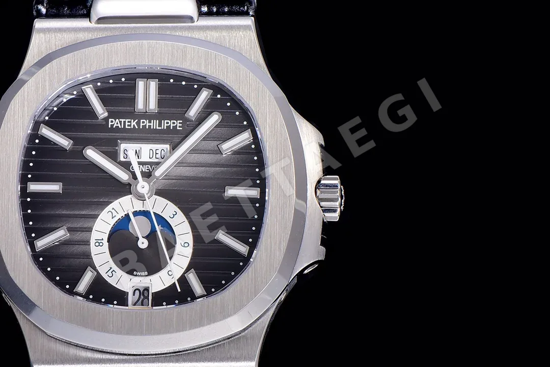 파텍필립 컴플리케이션 멀티펑션 레플리카 44064 Patek Philippe 상세 이미지 3