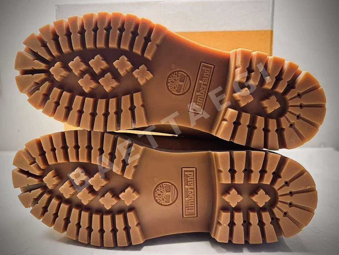 크롬하츠 부츠 옐로우 백동 도금 925 실버 금속 부품 상세 이미지 8