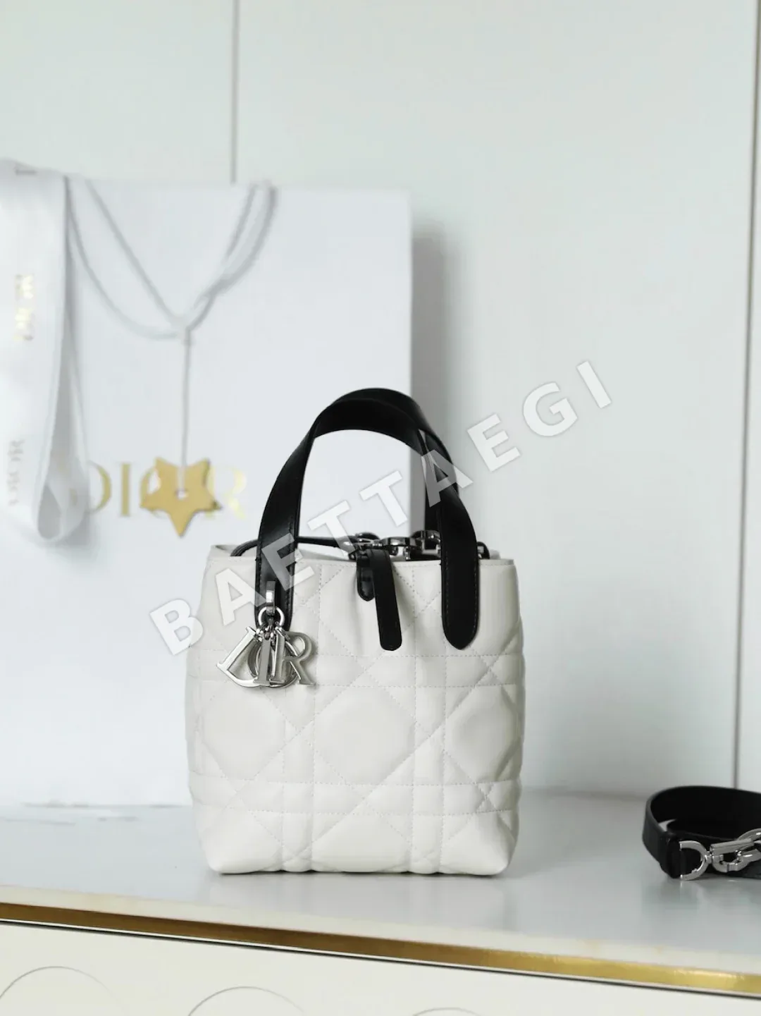 디올 165234 가방 Dior Bag 상세 이미지 2