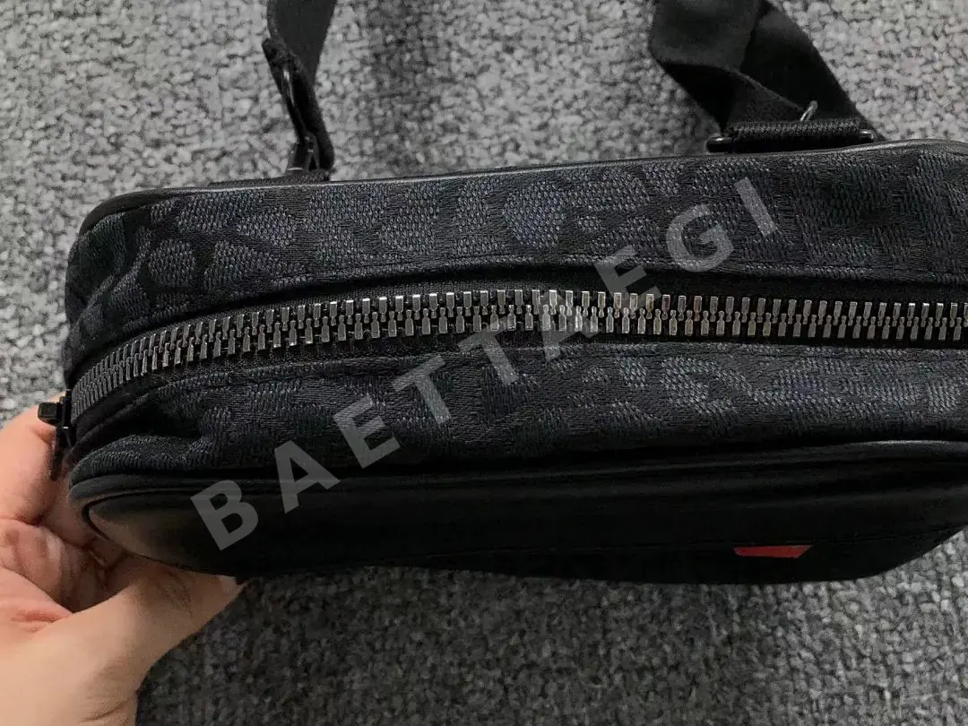 나이키 조던 가방 203120 Nike Jordan Bag 상세 이미지 10