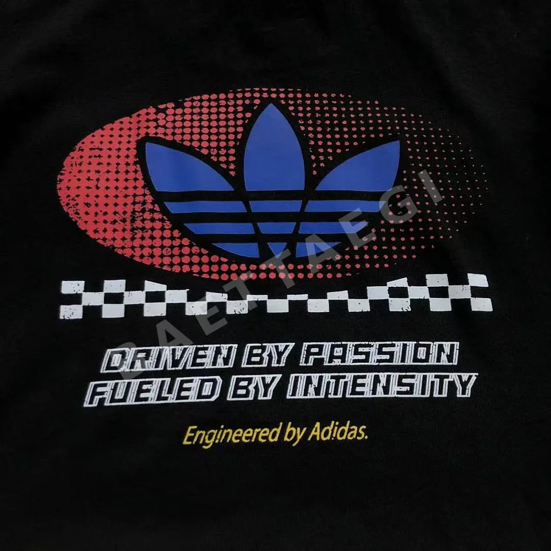 아디다스 반팔 티셔츠 202890 Adidas T-Shirt 상세 이미지 13