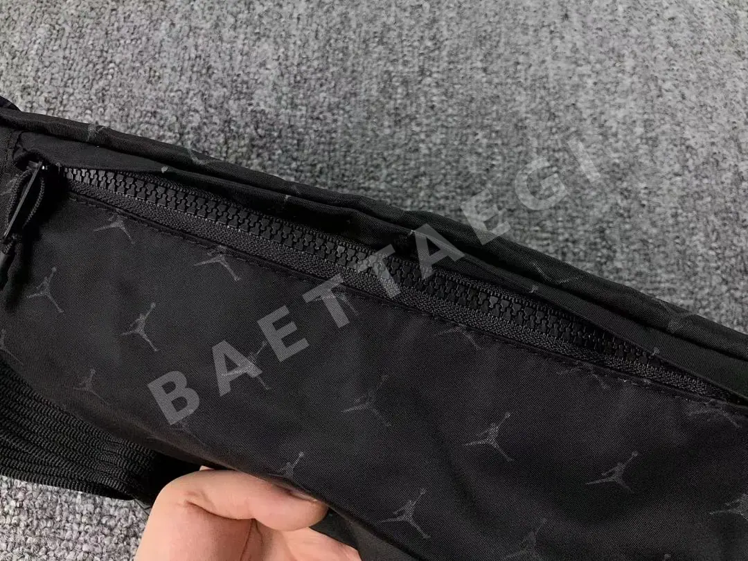 나이키 조던 가방 203097 Nike Jordan Bag 상세 이미지 9
