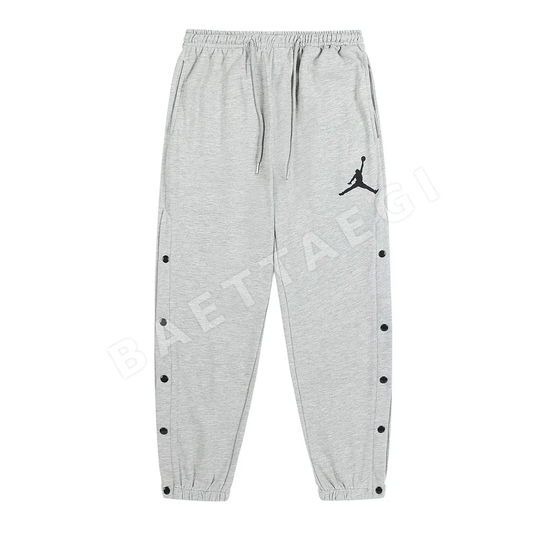 나이키 조던 바지 203029 Nike Jordan Pants 상세 이미지 13