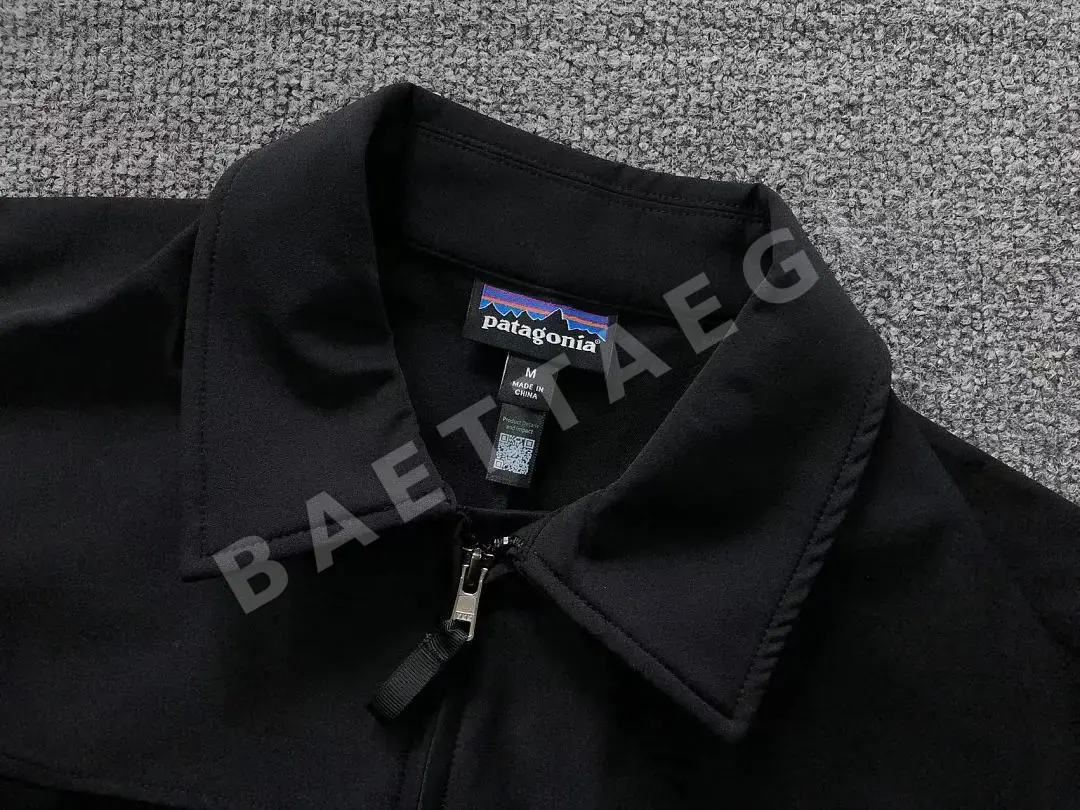 파타고니아 자켓 203766 Patagonia Jacket 상세 이미지 17