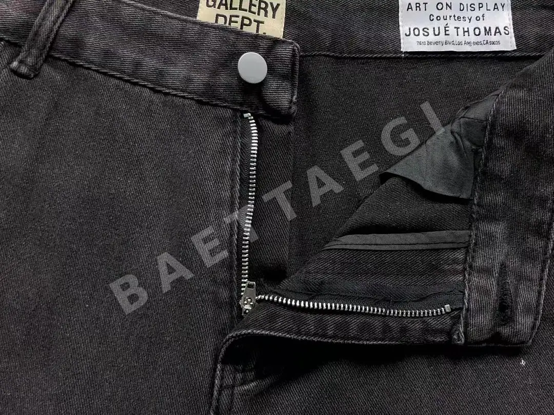 갤러리디파트먼트 바지 203197 Gallery Dept. Pants 상세 이미지 16