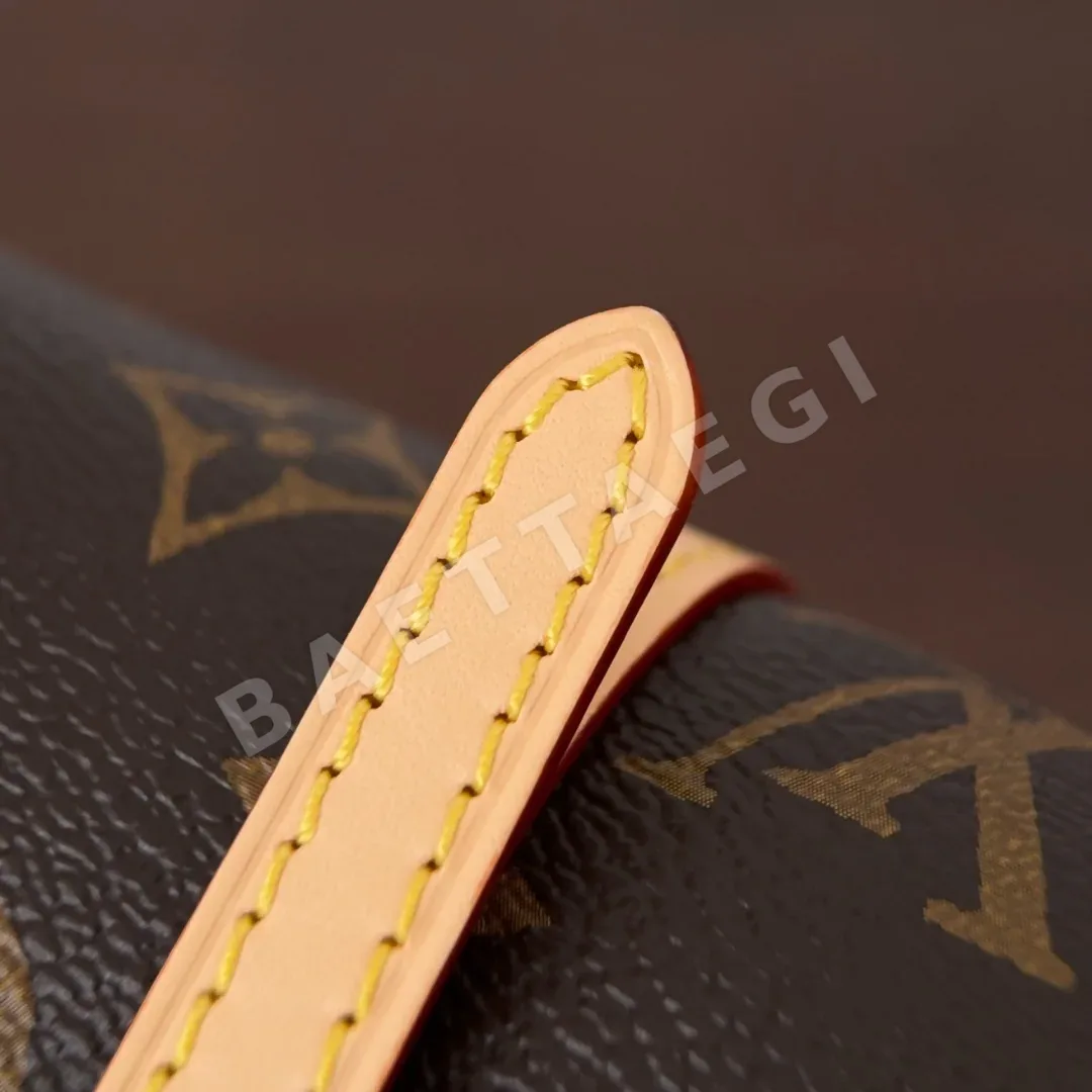 루이비통 알마 볼링 백 M28953 가방 상세 이미지 6