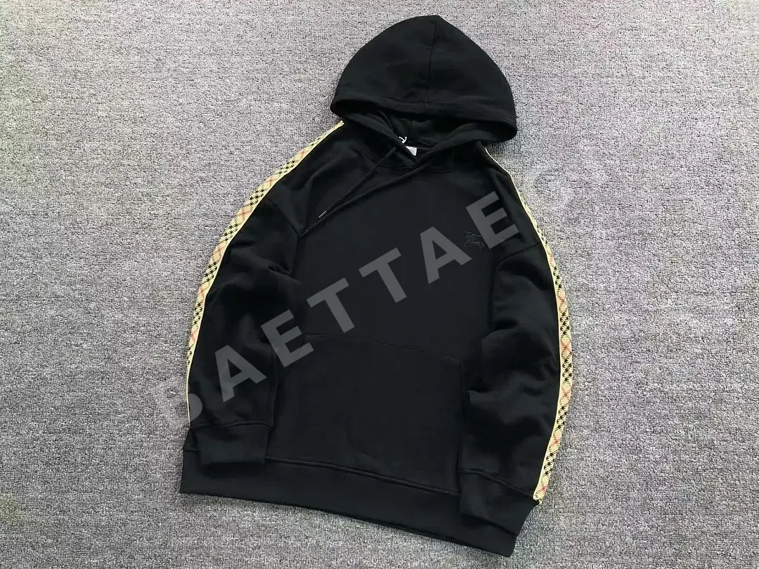 버버리 후드티 203546 Burberry Hoodie 상세 이미지 12