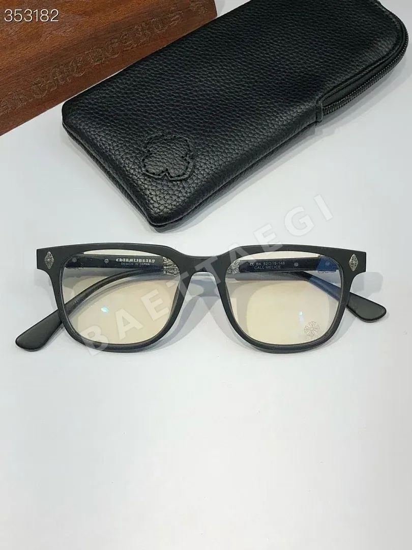 크롬하츠 선글라스 205061 Chrome Hearts Sunglasses 상세 이미지 16